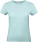B&C | Ladies' Heavy T-Shirt - 44FF4F92-1410-4055-8C53-45175C560759 - variant CC 01004Tu4500
