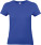 B&C | Ladies' Heavy T-Shirt - 45B33500-AB8E-406D-BDFA-08DD2185A3B8 - variant CC 01004T10500