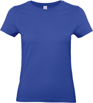 B&C | Ladies' Heavy T-Shirt - Reklamnepredmety