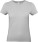 B&C | Ladies' Heavy T-Shirt - 52561A26-B74F-42DA-9E72-8E7ADE754AC3 - variant CC 01004Tk0700