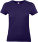 B&C | Ladies' Heavy T-Shirt - 5601ABF4-1D2F-431F-82E4-94F421E74E4D - variant CC 01004Tu3900