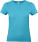 B&C | Ladies' Heavy T-Shirt - 5CFC6329-FD8F-4A5D-A698-49885DE43995 - variant CC 01004T44200