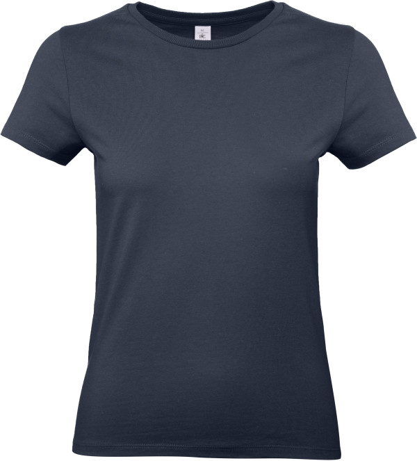 B&C | Ladies' Heavy T-Shirt