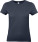 B&C | Ladies' Heavy T-Shirt - 728871A5-079B-4383-B238-2AD0DB9FF065 - variant CC 01004T00300