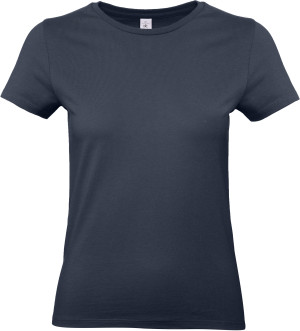 B&C | Ladies' Heavy T-Shirt - Reklamnepredmety