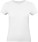 B&C | Ladies' Heavy T-Shirt - 7B2A2662-CC15-46B7-B2D0-5057BB119908 - variant CC 01004T00100