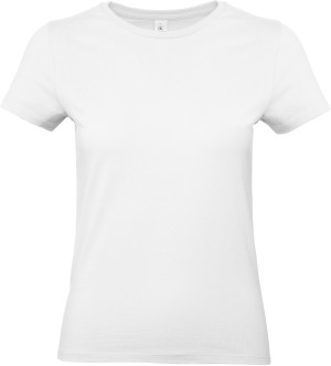 B&C | Ladies' Heavy T-Shirt - Reklamnepredmety