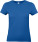 B&C | Ladies' Heavy T-Shirt - 7C278344-32B7-4AD4-A7F0-B5C17680A0C9 - variant CC 01004T45000
