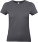 B&C | Ladies' Heavy T-Shirt - 89E4DAE2-62F4-44C0-97BE-7855824D0B23 - variant CC 01004T67000