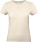 B&C | Ladies' Heavy T-Shirt - 8BE13195-C0CF-4EEB-9321-CCCA293361FD - variant CC 01004T10000