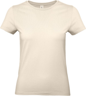 B&C | Ladies' Heavy T-Shirt - Reklamnepredmety