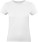 B&C | Ladies' Heavy T-Shirt - 9F9DCBB2-1920-48A2-818D-D32C67704BD3 - variant CC 01004T60000