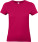 B&C | Ladies' Heavy T-Shirt - B01E07DF-CEB4-4886-863B-129B3B83606B - variant CC 01004T31100