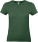 B&C | Ladies' Heavy T-Shirt - B90CC6AF-B039-4691-B93F-8000FE399141 - variant CC 01004T54000