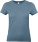 B&C | Ladies' Heavy T-Shirt - BC92CEF6-0F87-4A9D-A9D7-F7E3014DD6B7 - variant CC 01004T46000