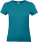 B&C | Ladies' Heavy T-Shirt - C6AD7631-500B-4EF5-A1C3-82A5E0DC0CC3 - variant CC 01004T44500