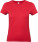 B&C | Ladies' Heavy T-Shirt - CAD8DE2F-551F-4ACE-8DA8-7B0082F75BE0 - variant CC 01004T00400
