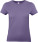 B&C | Ladies' Heavy T-Shirt - CAE4A906-54E5-4055-9FFA-BD1190F07871 - variant CC 01004Tu4400