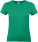 B&C | Ladies' Heavy T-Shirt - CD104B42-1481-4C31-AA71-9EDE25B85CAB - variant CC 01004T52000
