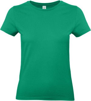 B&C | Ladies' Heavy T-Shirt - Reklamnepredmety