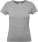 B&C | Ladies' Heavy T-Shirt - D0A0DD4E-1146-402D-8A45-6D374D0A75E2 - variant CC 01004T62000