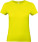 B&C | Ladies' Heavy T-Shirt - D5F01D59-3FE0-46DF-AA59-DCAF21D1DED3 - variant CC 01004Tl9700