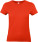 B&C | Ladies' Heavy T-Shirt - D66485C6-BB7D-44F6-99A9-E8752F9D0C43 - variant CC 01004Tu3500