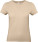 B&C | Ladies' Heavy T-Shirt - E13FF19D-4237-4350-A959-E3C3ED9A9CFE - variant CC 01004T12000