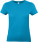 B&C | Ladies' Heavy T-Shirt - F6A1ADEB-1804-4476-8D35-216B741685FF - variant CC 01004T44100