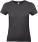 B&C | Ladies' Heavy T-Shirt - F826FB3D-361F-453F-9120-DC74E8A2908D - variant CC 01004T74800
