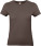 B&C | Ladies' Heavy T-Shirt - F8ADE33B-CBFA-4B03-95A3-56CCD8A60600 - variant CC 01004T14500