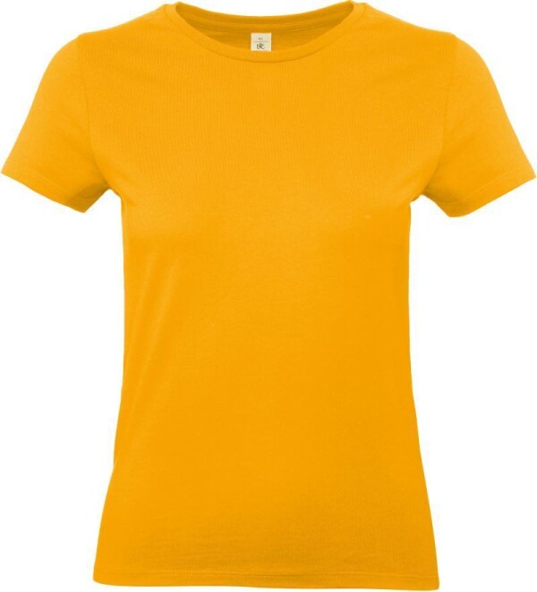 B&C | Ladies' Heavy T-Shirt