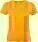 B&C | Ladies' Heavy T-Shirt - ps-01004t-bandc-e190-women-apricot-front-43a27d70-d89d-42e5-b622-12b75a29381f-web - variant 