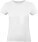 B&C | Ladies' Heavy T-Shirt - ps-01004t-bandc-e190-women-ash-front-9f9dcbb2-1920-48a2-818d-d32c67704bd3-web - variant 