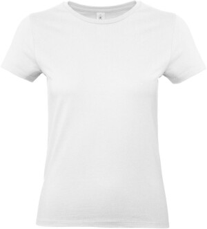 B&C | Ladies' Heavy T-Shirt - Reklamnepredmety