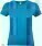 B&C | Ladies' Heavy T-Shirt - ps-01004t-bandc-e190-women-atoll-front-f6a1adeb-1804-4476-8d35-216b741685ff-web - variant 