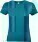 B&C | Ladies' Heavy T-Shirt - ps-01004t-bandc-e190-women-diva-blue-front-c6ad7631-500b-4ef5-a1c3-82a5e0dc0cc3-web - variant 