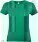 B&C | Ladies' Heavy T-Shirt - ps-01004t-bandc-e190-women-kelly-green-front-cd104b42-1481-4c31-aa71-9ede25b85cab-web - variant 