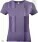 B&C | Ladies' Heavy T-Shirt - ps-01004t-bandc-e190-women-millennial-lilac-front-cae4a906-54e5-4055-9ffa-bd1190f07871-web - variant 