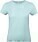 B&C | Ladies' Heavy T-Shirt - ps-01004t-bandc-e190-women-millennial-mint-front-44ff4f92-1410-4055-8c53-45175c560759-web - variant 