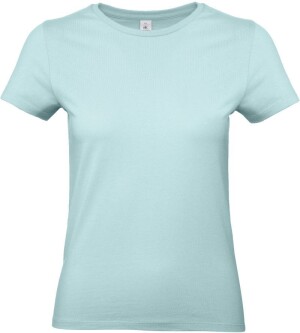 B&C | Ladies' Heavy T-Shirt - Reklamnepredmety