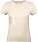 B&C | Ladies' Heavy T-Shirt - ps-01004t-bandc-e190-women-natural-front-8be13195-c0cf-4eeb-9321-ccca293361fd-web - variant 