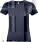 B&C | Ladies' Heavy T-Shirt - ps-01004t-bandc-e190-women-navy-blue-front-08cbe4c4-7e44-44d6-ae7c-9f626e0c6ff8-web - variant 