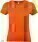 B&C | Ladies' Heavy T-Shirt - ps-01004t-bandc-e190-women-orange-front-15c34392-ec77-411b-be6a-1d462b63a3a4-web - variant 