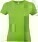B&C | Ladies' Heavy T-Shirt - ps-01004t-bandc-e190-women-orchid-green-front-34c0b6d0-2115-4216-ba47-8a857bc73d1c-web - variant 