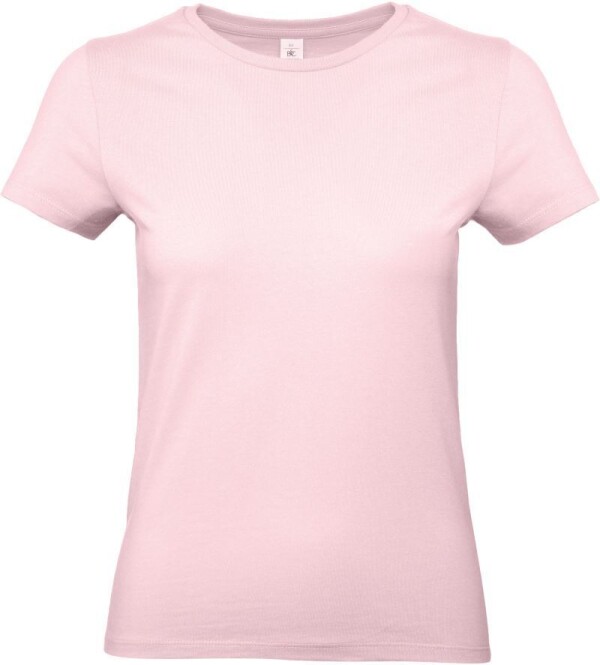 B&C | Ladies' Heavy T-Shirt