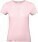 B&C | Ladies' Heavy T-Shirt - ps-01004t-bandc-e190-women-orchid-pink-front-1a286841-c7e8-4736-89bc-72317bb57ddb-web - variant 