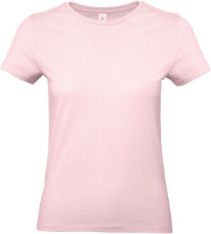 B&C | Ladies' Heavy T-Shirt - Reklamnepredmety