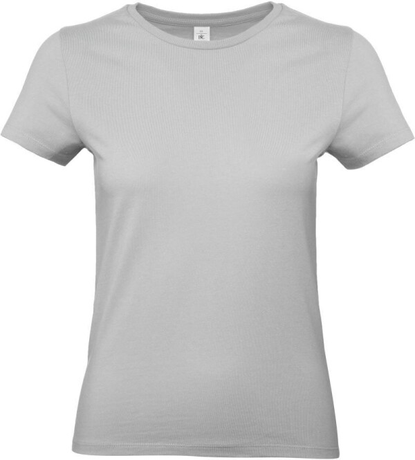 B&C | Ladies' Heavy T-Shirt