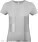 B&C | Ladies' Heavy T-Shirt - ps-01004t-bandc-e190-women-pacific-grey-front-52561a26-b74f-42da-9e72-8e7ade754ac3-web - variant 